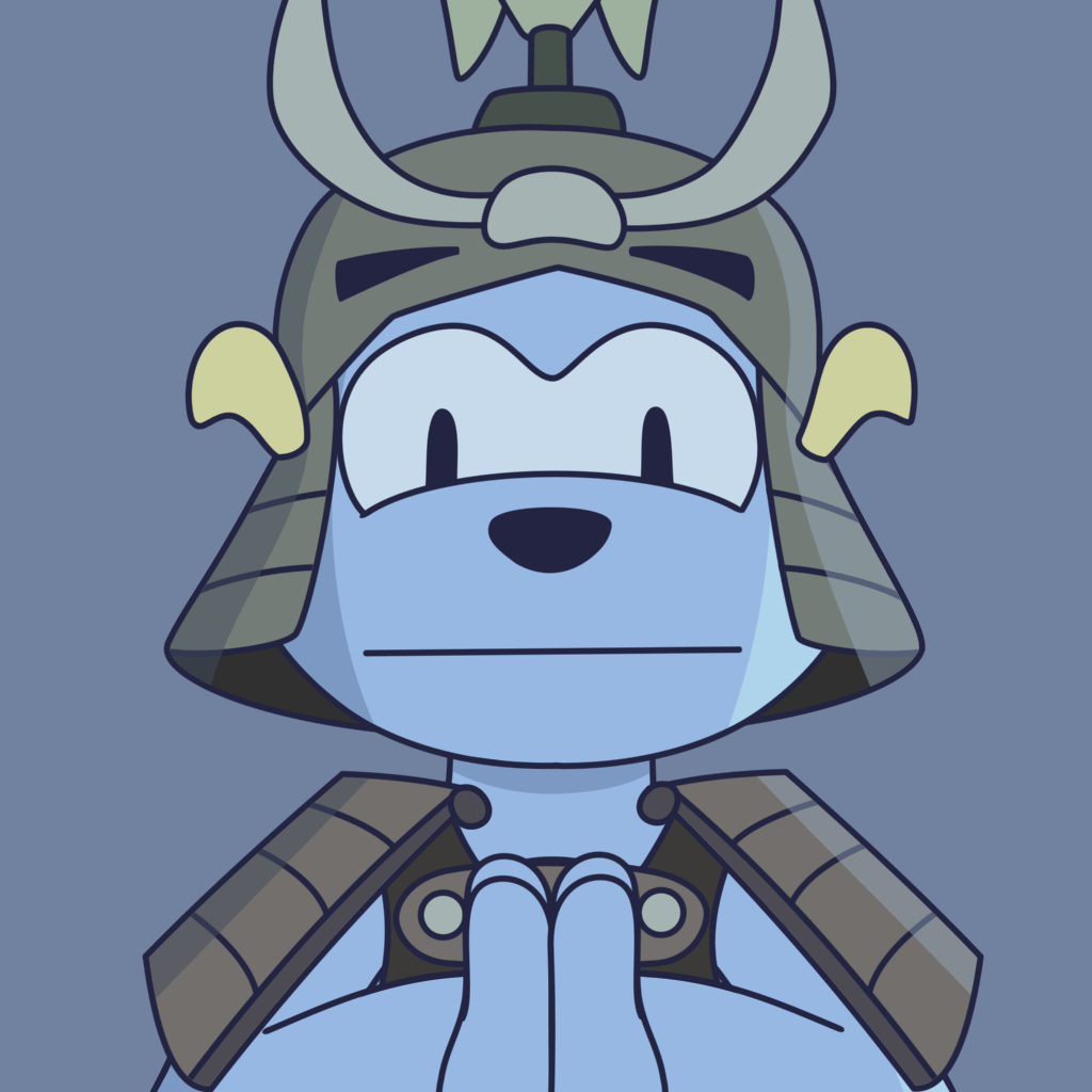 Bow 81