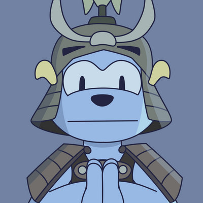 Bow 81