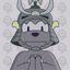 Bow 101