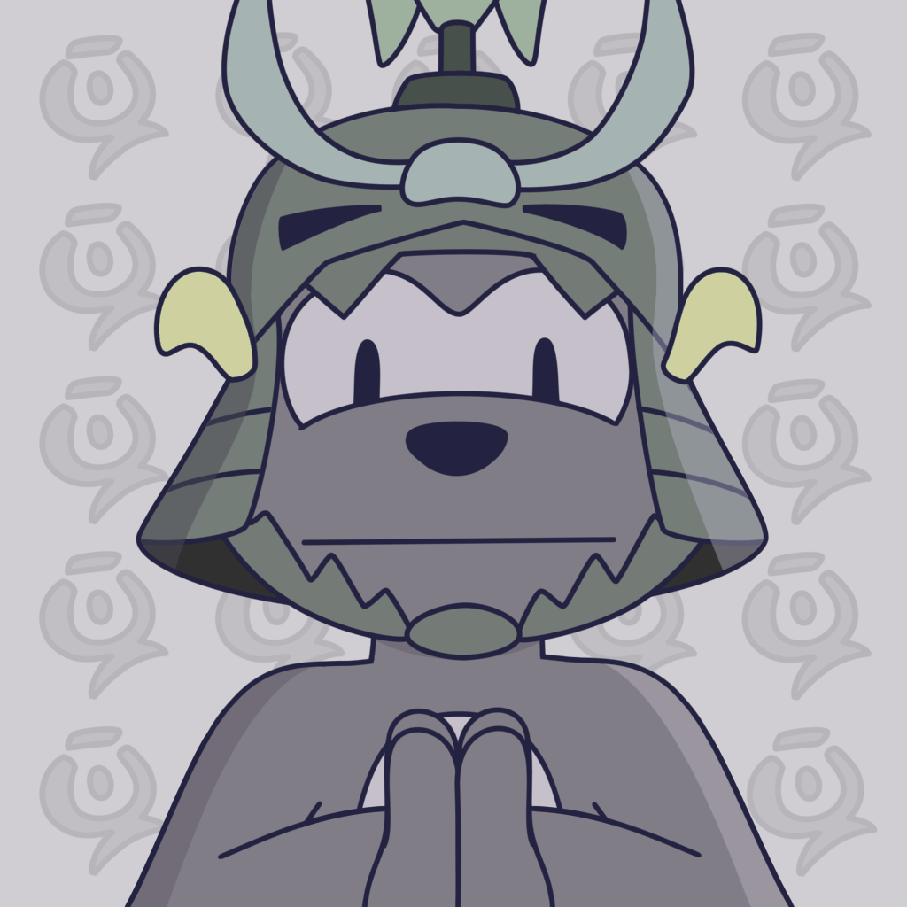 Bow 101