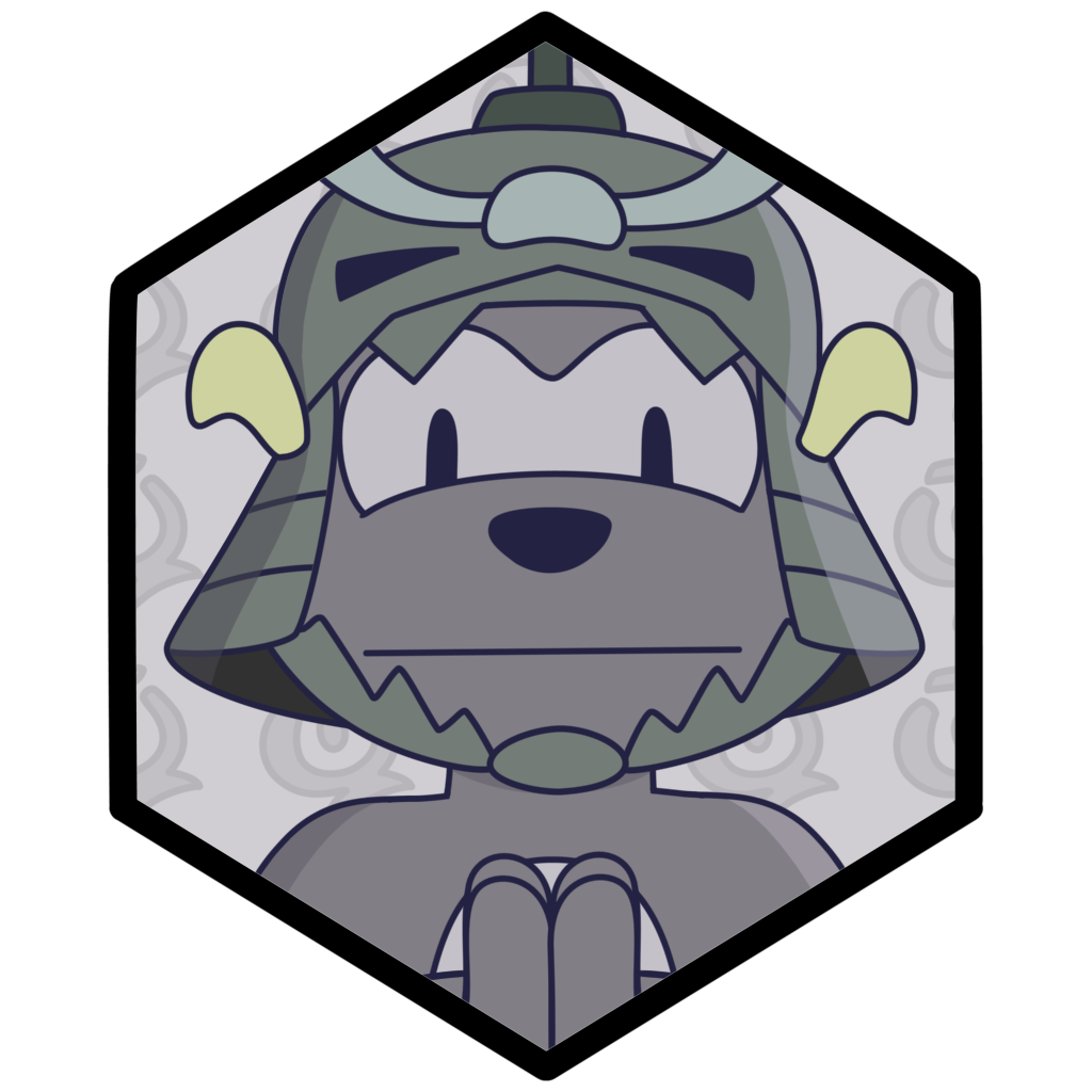 Bow 101