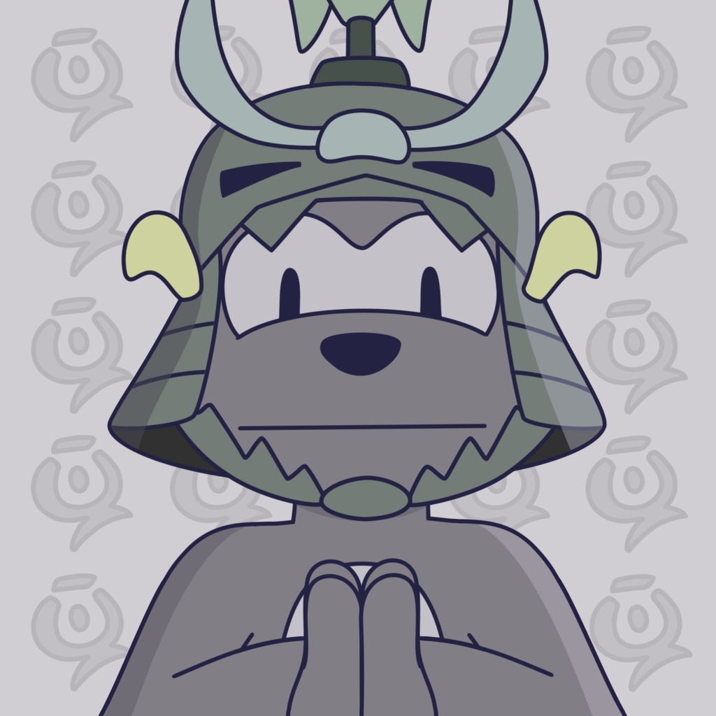 Bow 101