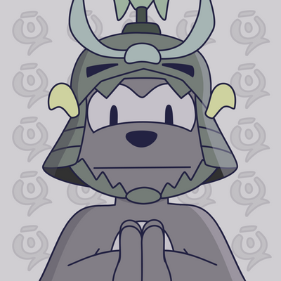 Bow 101