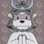 Bow 102