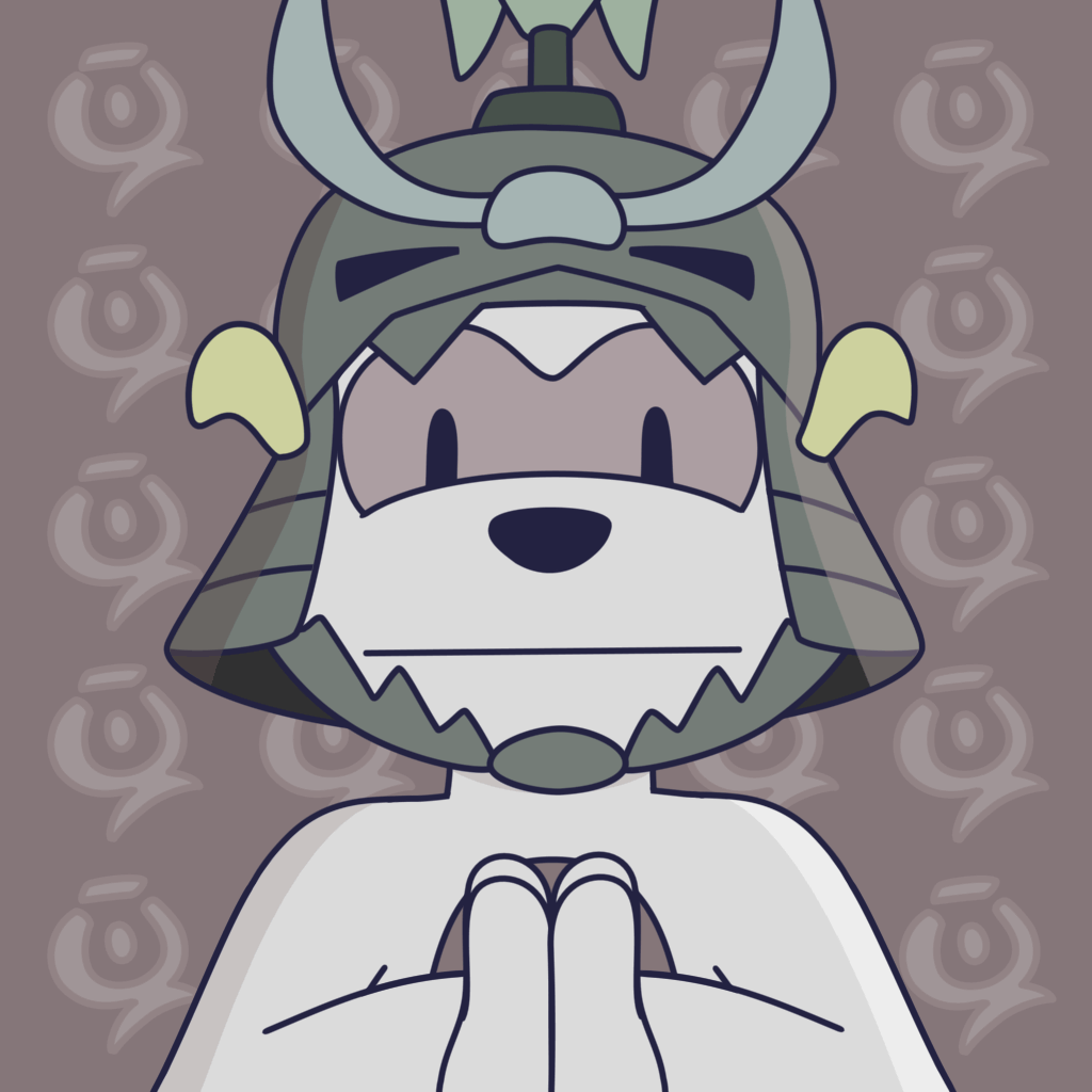 Bow 102
