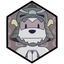 Bow 102