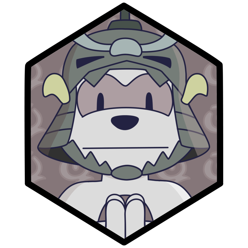 Bow 102