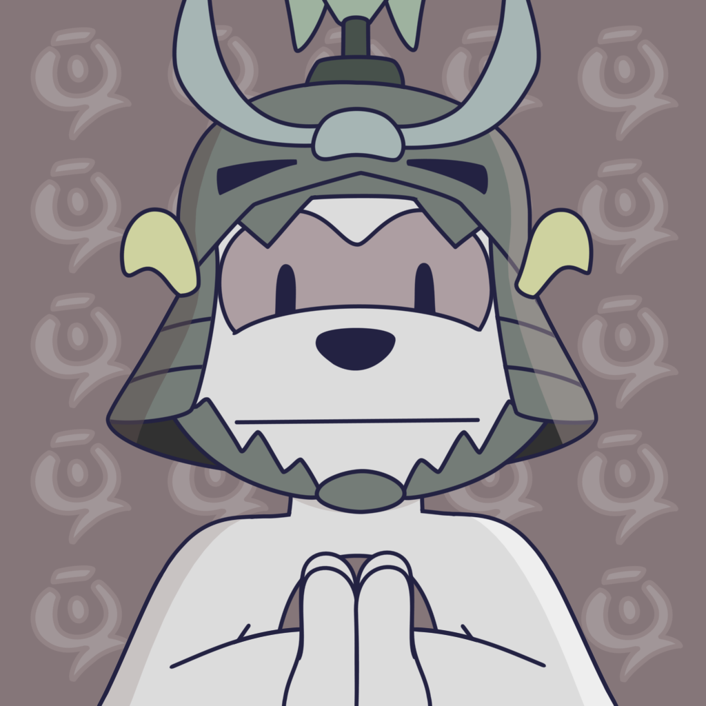 Bow 102