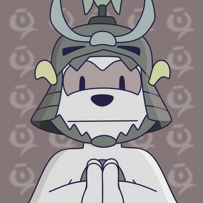 Bow 102