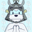 Bow 103