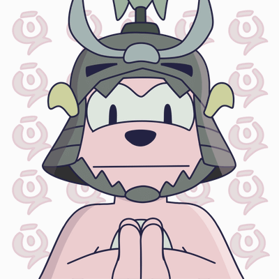 Bow 104
