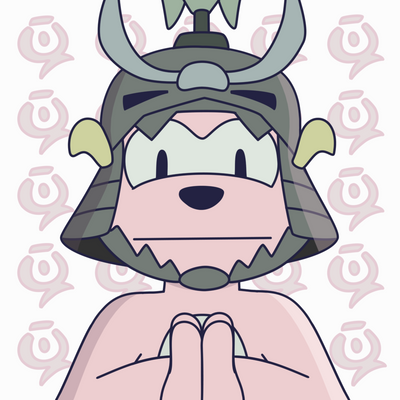 Bow 104