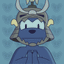 Bow 105