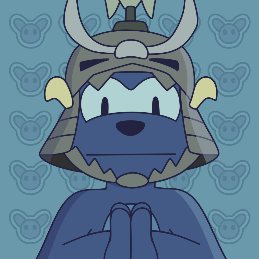 Bow 105