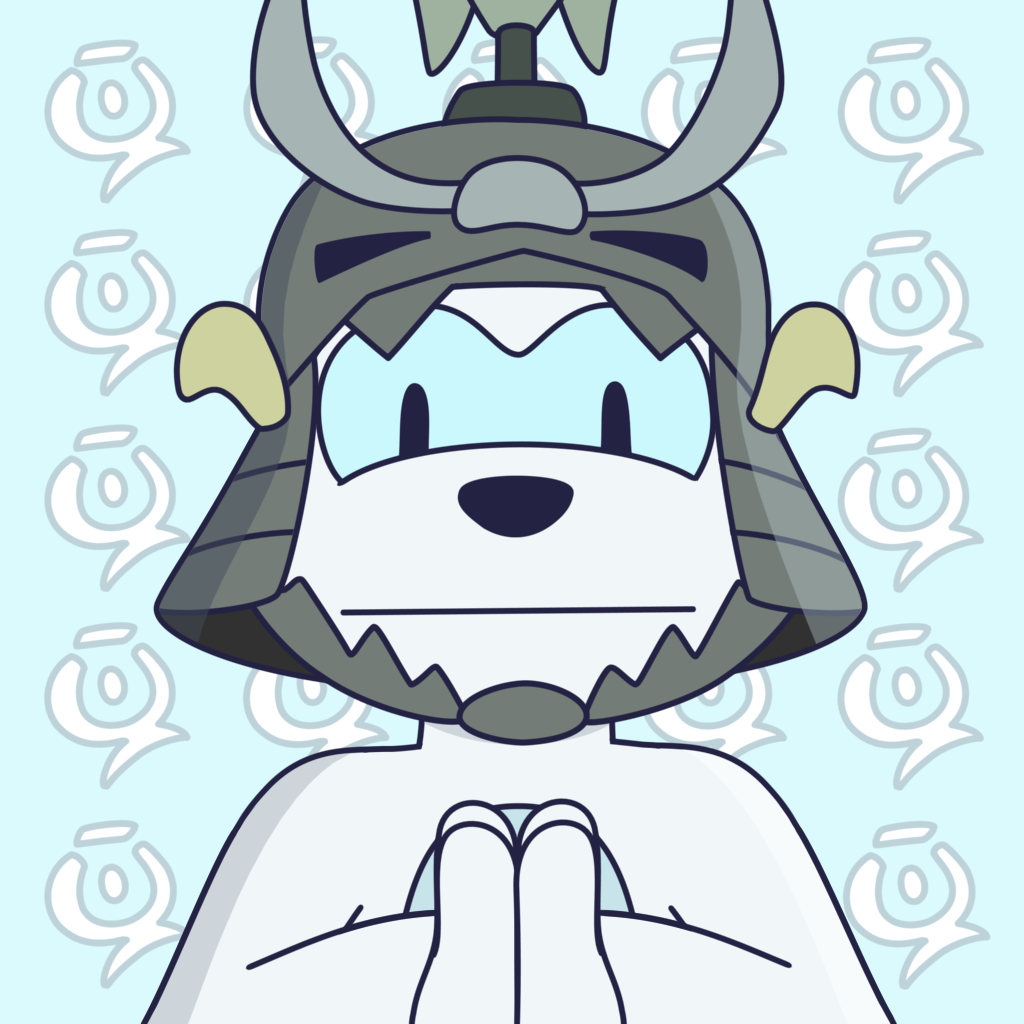 Bow 103