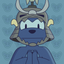Bow 105