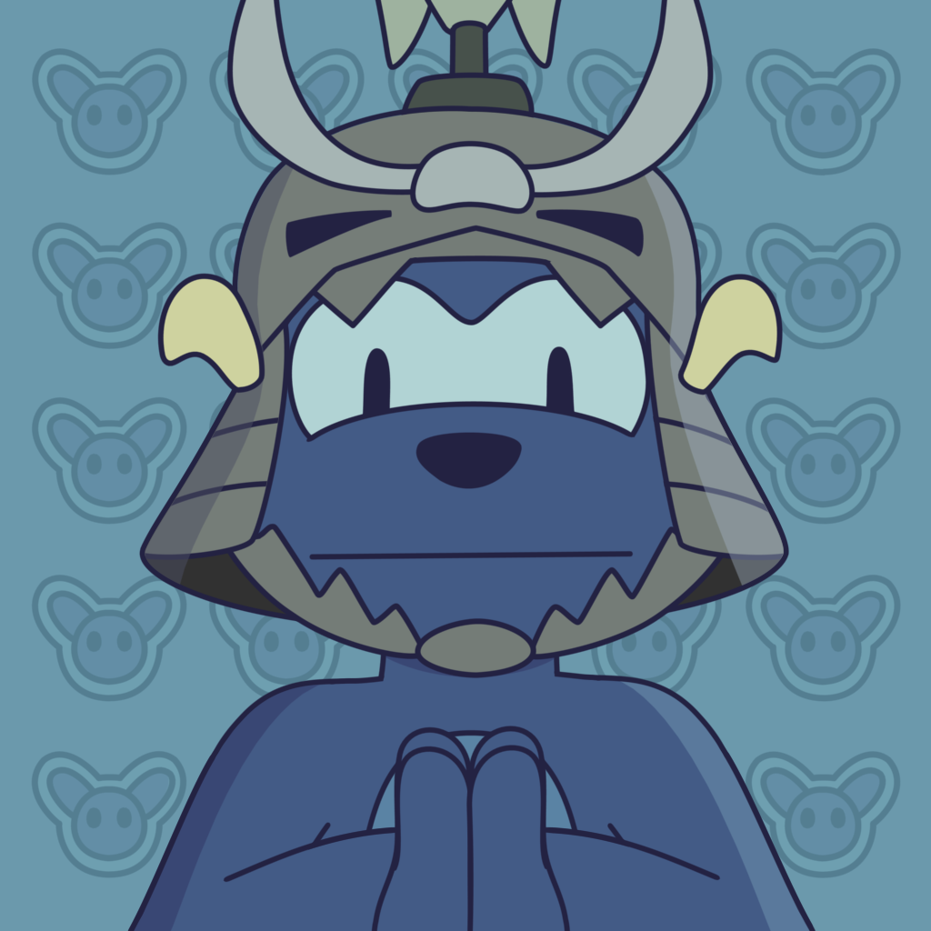 Bow 105