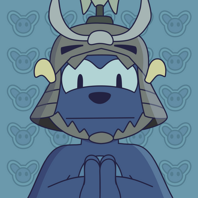 Bow 105
