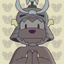 Bow 106