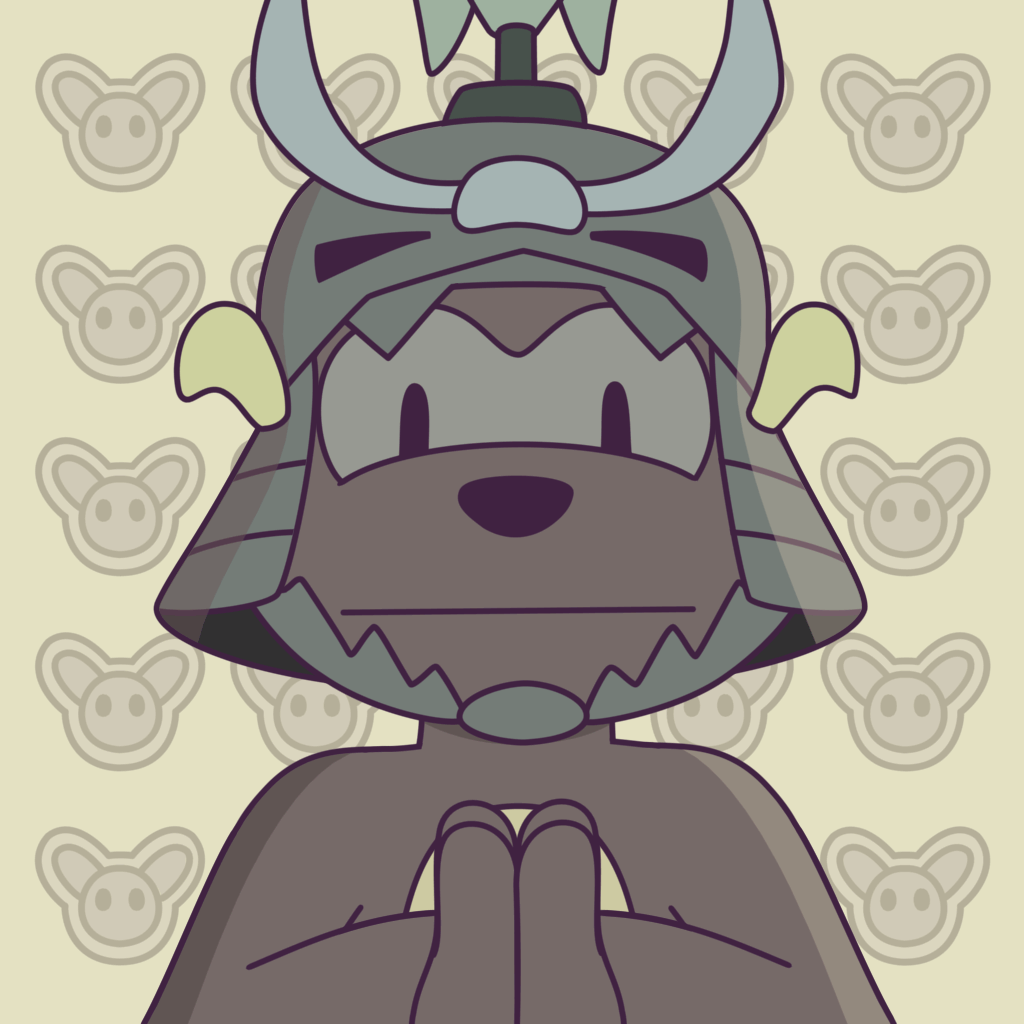 Bow 106