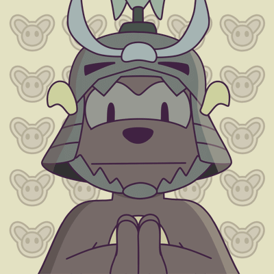 Bow 106