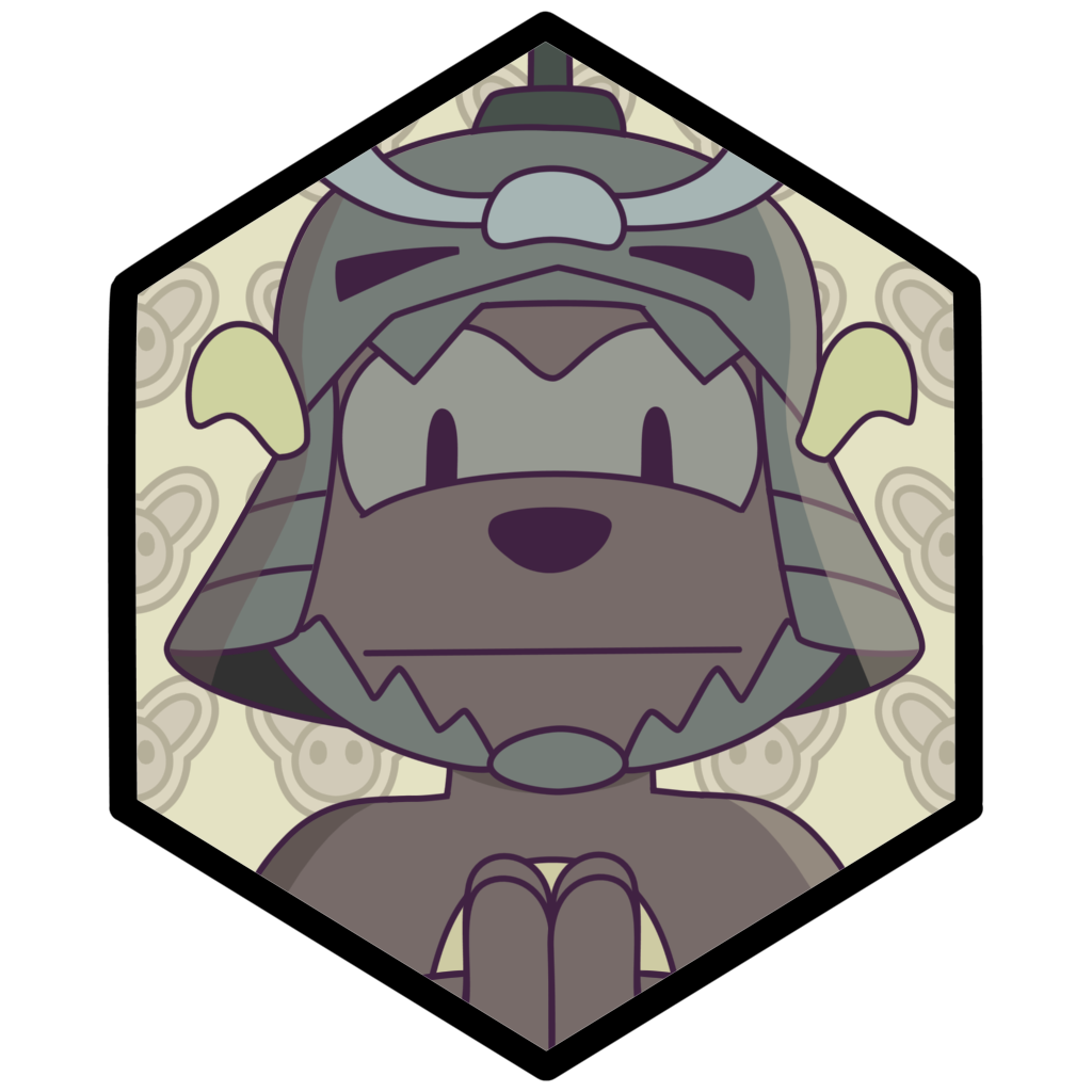 Bow 106