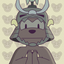Bow 106