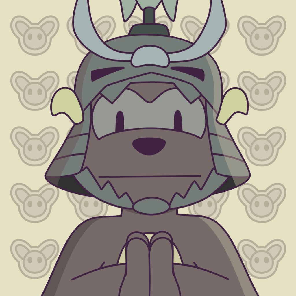 Bow 106