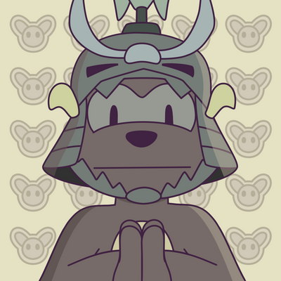 Bow 106