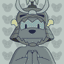 Bow 107