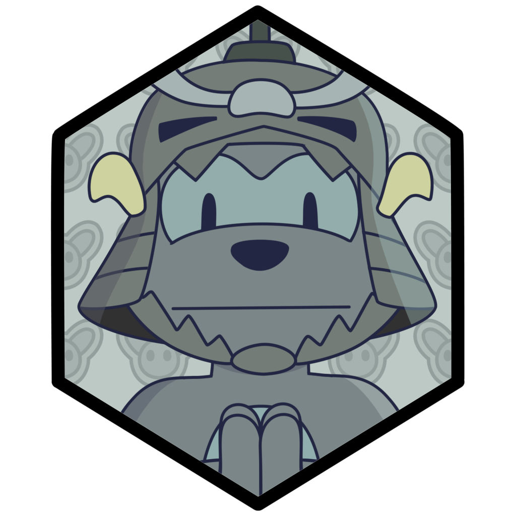 Bow 107