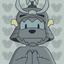 Bow 107