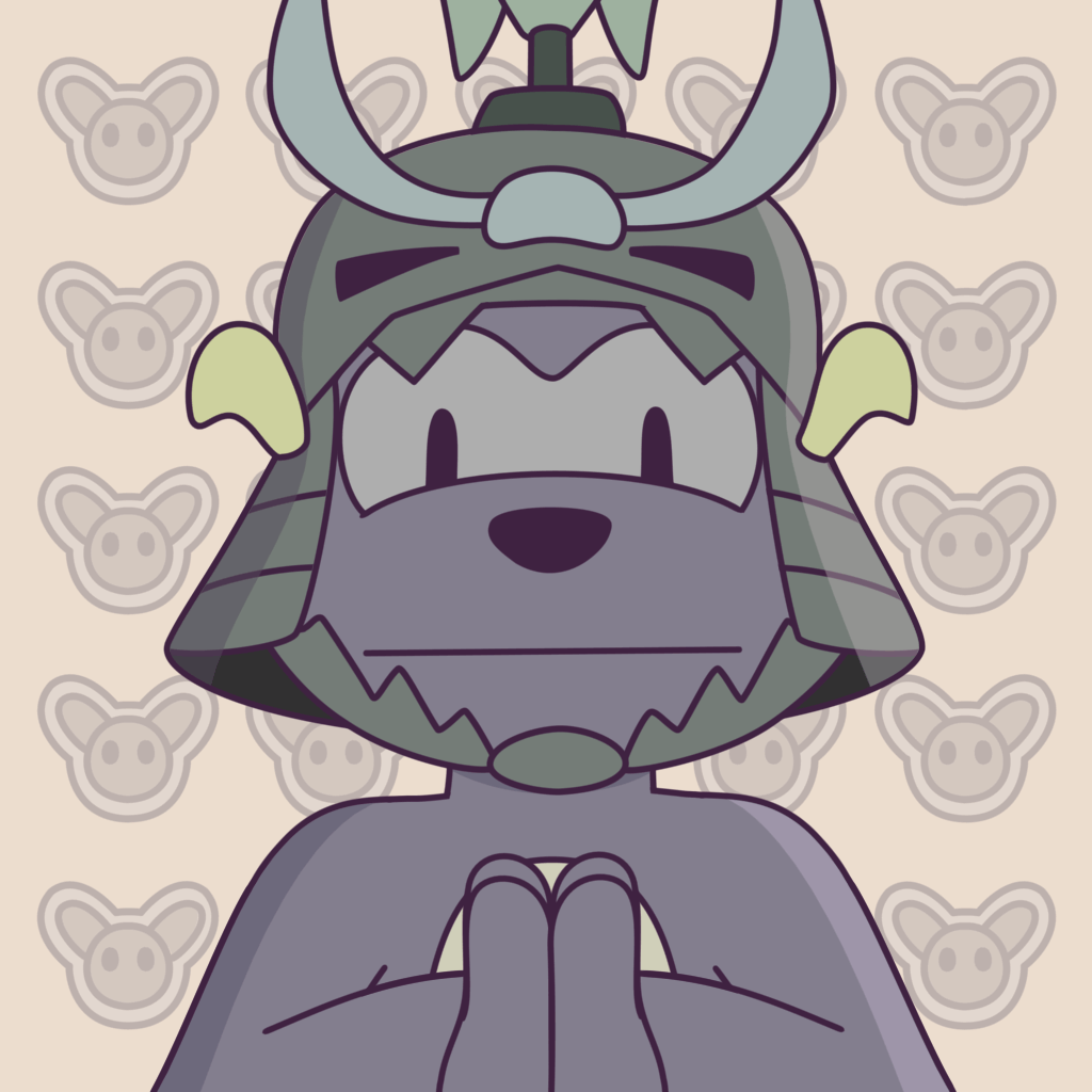 Bow 108