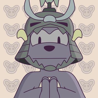 Bow 108