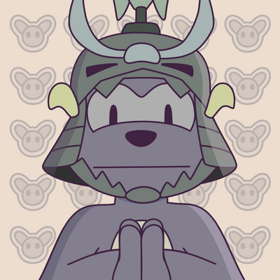Bow 108