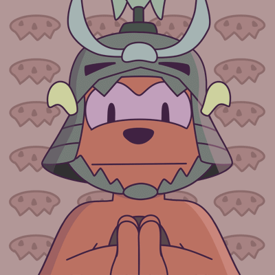 Bow 109