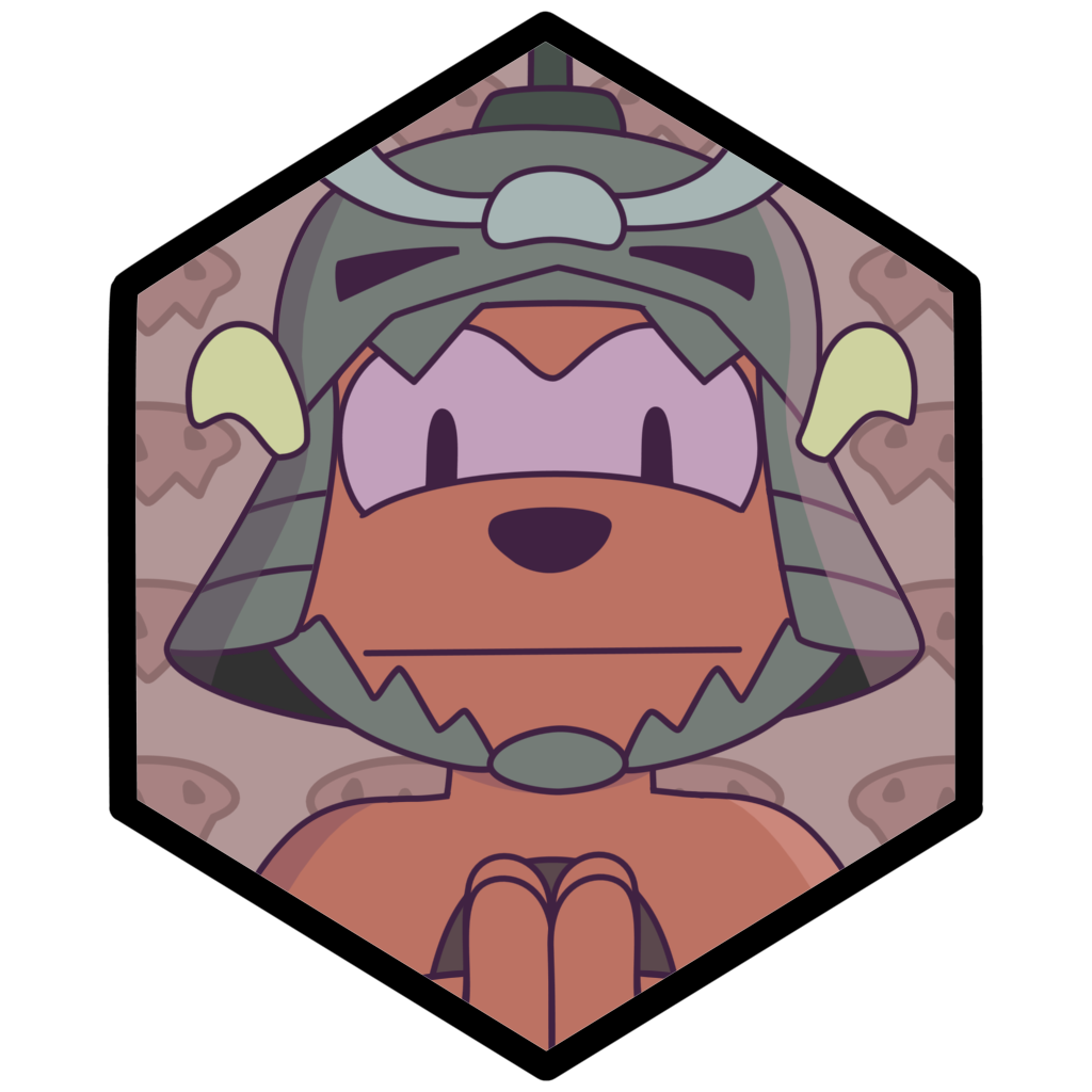 Bow 109