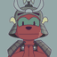 Bow 82