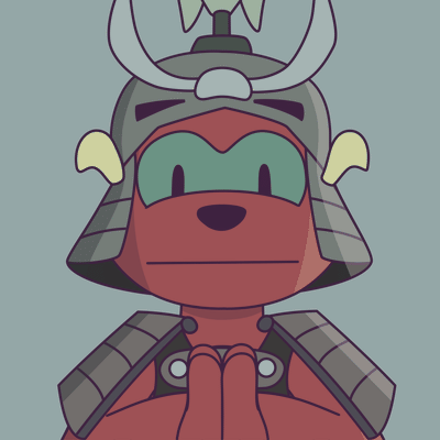 Bow 82