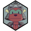 Bow 82
