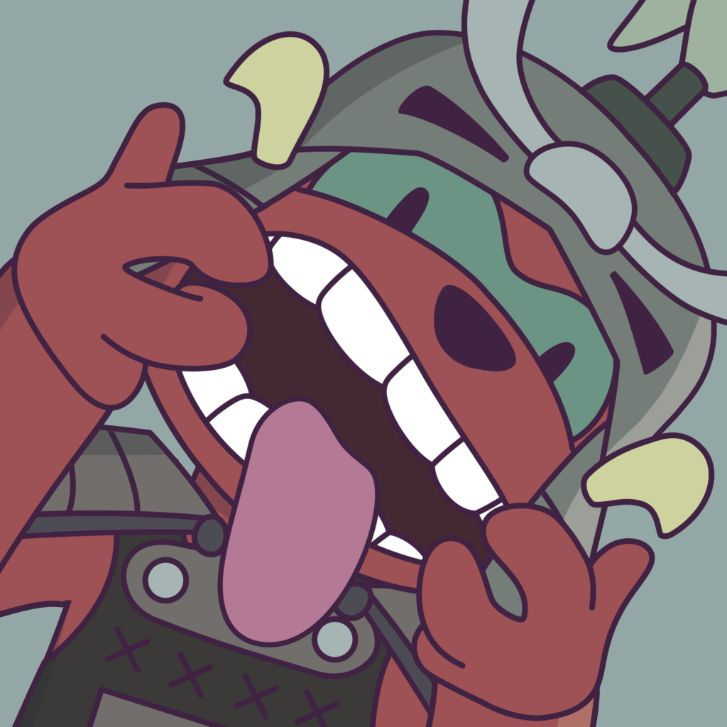 Bow 82