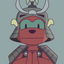 Bow 82