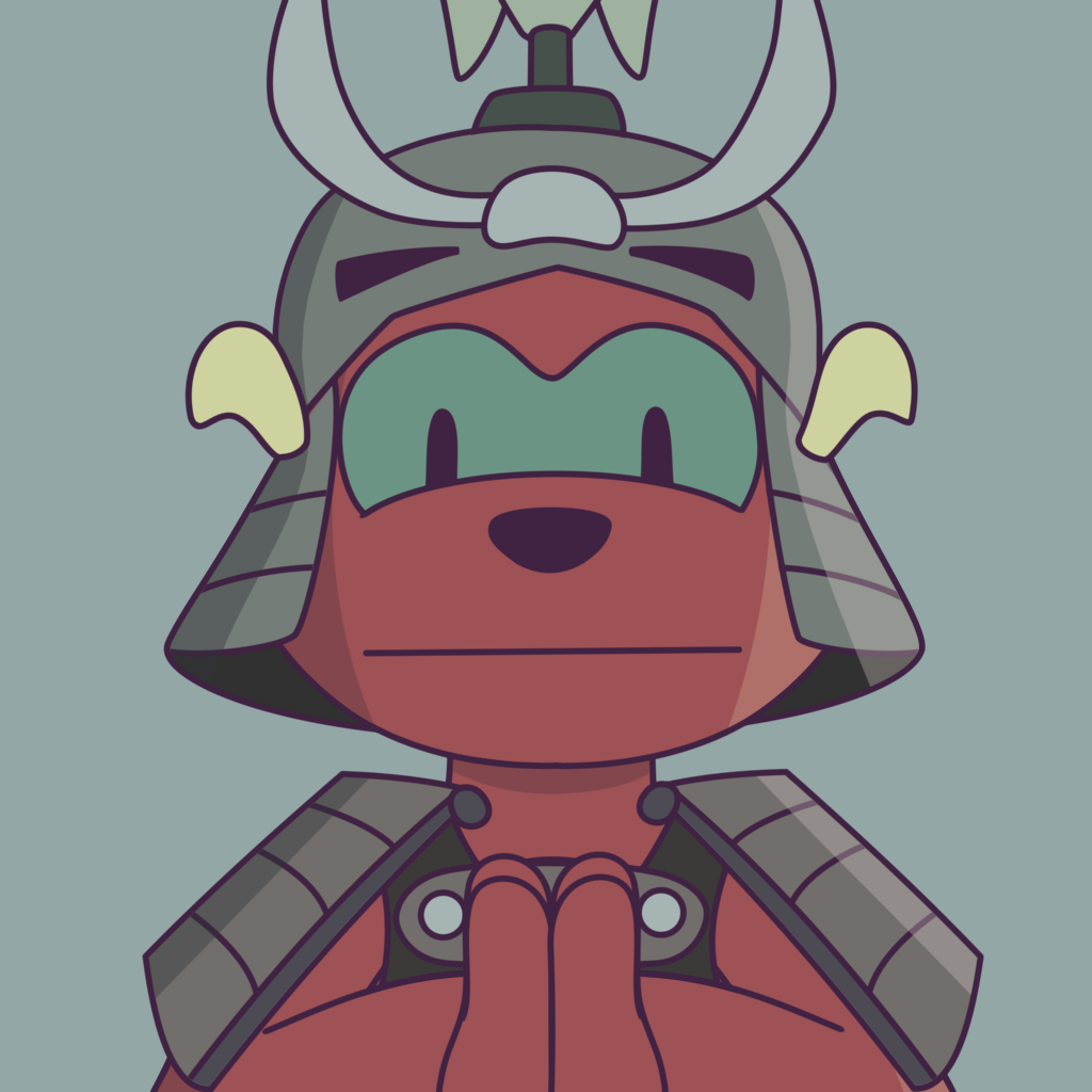 Bow 82