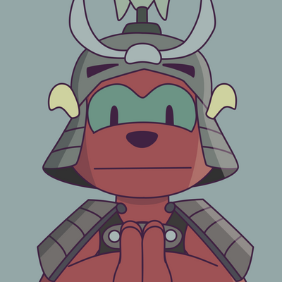 Bow 82