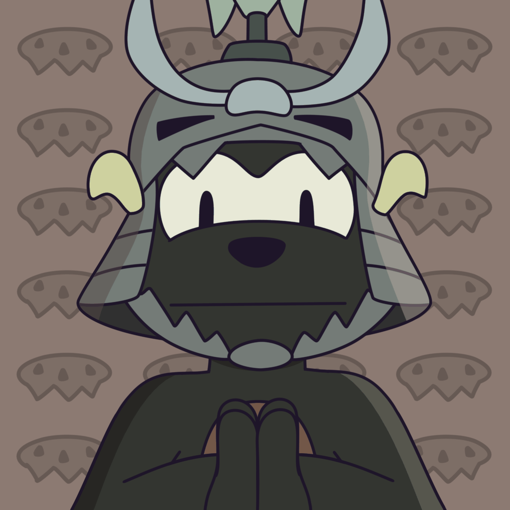Bow 110