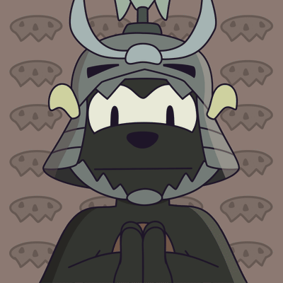 Bow 110