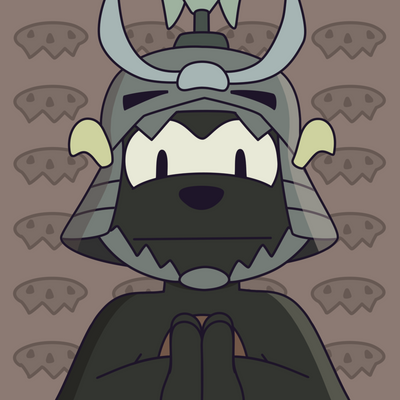 Bow 110