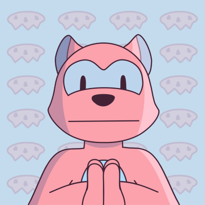 Bow 111