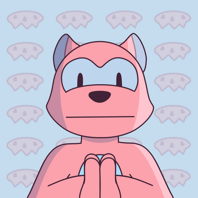 Bow 111