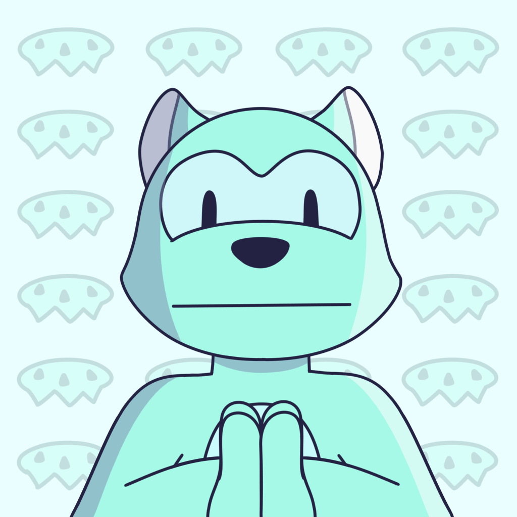 Bow 112
